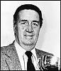 Big Jock's Avatar