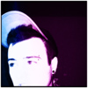 Ilvoent's Avatar