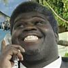 George Adgdgwno's Avatar
