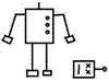 deadrobot's Avatar