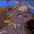 Latara's Avatar