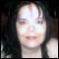 halliwell 5's Avatar