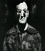 redrichie's Avatar