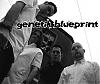 GenetikBlueprnt's Avatar
