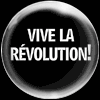 vive_lafayette's Avatar