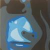 thing's Avatar