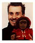 TravisMongoose's Avatar