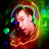 RaverKeefus's Avatar