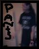 Mr Pants's Avatar