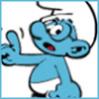 Brainy's Avatar