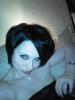juliet.crooks's Avatar