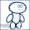 GuideBot's Avatar