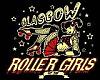 Glasgow Roller's Avatar