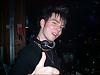 Rob Technic's Avatar