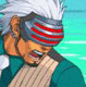 Snaj's Avatar