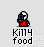 fantatastic's Avatar