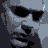 ML8's Avatar
