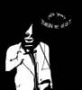 CHUCK LIDELOL's Avatar