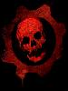 I.R.Superior's Avatar