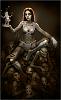 Lilith's Avatar