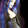 FairyGothMother's Avatar