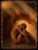 kordking's Avatar
