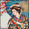 KimonoAssasin's Avatar