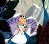 babyfirefly's Avatar