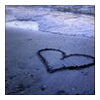 Red_Sky's Avatar
