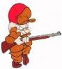 Sambob's Avatar