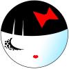 Psicodelias's Avatar