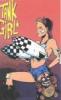 tankgirl_666's Avatar