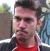 JimBeeb's Avatar