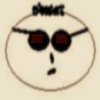 bob the grim's Avatar
