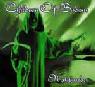 Child-of Bodom's Avatar