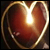 ezekahr's Avatar