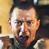 Bobzilla's Avatar