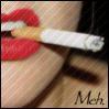 Ms.Vicious's Avatar