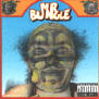 80sDude's Avatar