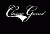 Classic Grand