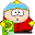 bowzi's Avatar