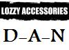 LozzyAcc's Avatar