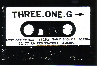 .31G.'s Avatar