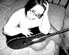 Morgan Macabre's Avatar