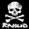 rancid<->rock's Avatar