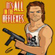 jackburton's Avatar