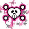 MishyMashy's Avatar