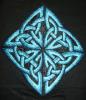 TartanCladCelt's Avatar