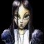 Trixie_alz's Avatar