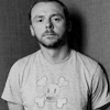 ebidoki's Avatar